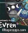 Çevremiz ve Biz Evren