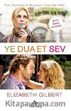 Ye Dua Et Sev