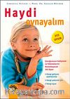 Haydi Oynayalım