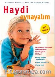 Haydi Oynayalım