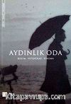 Aydınlık Oda & Resim, Fotoğraf, Sinema