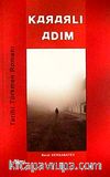 Kararlı Adım