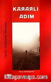 Kararlı Adım