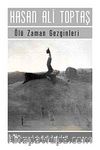 Ölü Zaman Gezginleri