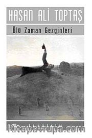 Ölü Zaman Gezginleri