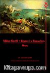 (AdamSmith+Keynes)×Samuelson/Marx & İktisadi Yöntem ve Kavramlara İlişkin Bir Eleştiri