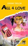 All 4 Love (Teen Readers level 1)