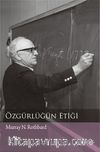 Özgürlüğün Etiği