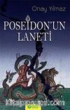 Poseidon'un Laneti