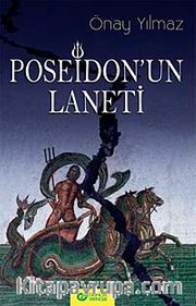 Poseidon'un Laneti