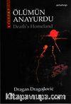 Ölümün Anayurdu