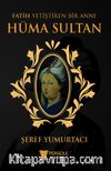 Hüma Sultan
