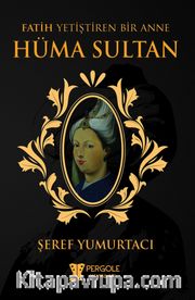 Hüma Sultan