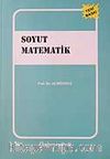 Soyut Matematik