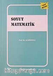 Soyut Matematik