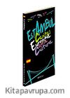 Capital Europea De La Cultura & Estambul (İspanyolca)