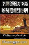 Edebiyatımızda Hüzün