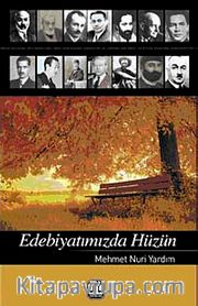 Edebiyatımızda Hüzün