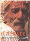 Yüzlerinde Yeryüzü