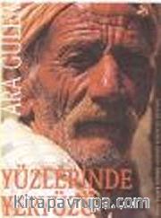 Yüzlerinde Yeryüzü