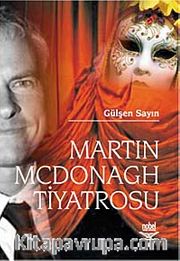 Martın Mcdonagh Tiyatrosu