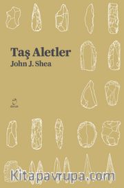 Taş Aletler