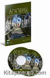 Gönül Bahçesinden Son Nefes (Cd'li Kitapçık)