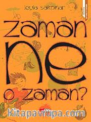 Zaman Ne O Zaman