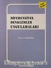 Diferensiyel Denklemler Uygulamaları