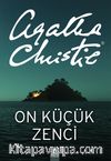 On Küçük Zenci