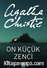 On Küçük Zenci