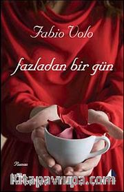 Fazladan Bir Gün