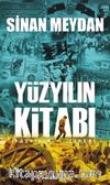 Yüzyılın Kitabı