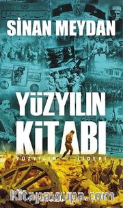 Yüzyılın Kitabı