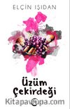 Üzüm Çekirdeği