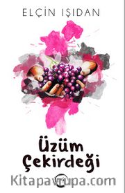 Üzüm Çekirdeği