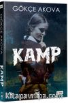 Kamp