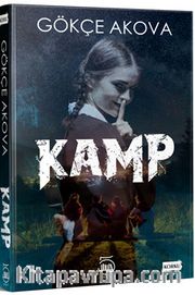 Kamp