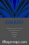Galileo / Fikir Mimarları Dizisi