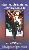 Türk İnkılap Tarihi ve Atatürk İlkeleri