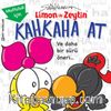 Sizinkiler-Limon ile Zeytin / Kahkaha At