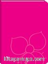 Limon - Pembe Defter