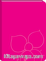 Limon - Pembe Defter