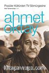 Popüler Kültürden Tv Sömürgesine & Bütün Yapıtlarına Doğru Cilt-4