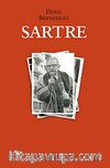 Sartre
