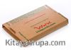 Kitapyurdu Kitap Kargo Ambalajı (Küçük Boy)