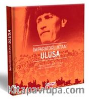 İmparatorluktan Ulusa