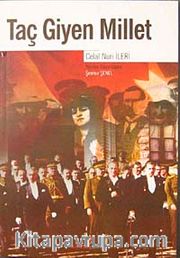 Taç Giyen Millet