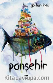 Panşehir