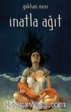 İnatla Ağıt